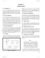 Preview for 10 page of HP 652A Operating And Service Manual