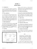 Предварительный просмотр 10 страницы HP 652A Operating And Service Manual