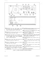 Preview for 13 page of HP 652A Operating And Service Manual