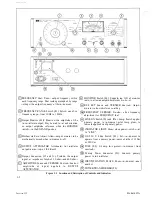 Предварительный просмотр 13 страницы HP 652A Operating And Service Manual