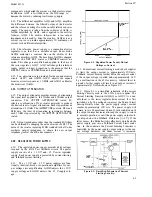 Preview for 17 page of HP 652A Operating And Service Manual