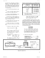 Preview for 22 page of HP 652A Operating And Service Manual