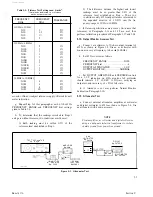 Предварительный просмотр 24 страницы HP 652A Operating And Service Manual