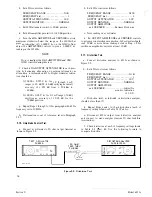 Предварительный просмотр 25 страницы HP 652A Operating And Service Manual