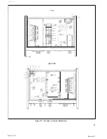 Preview for 28 page of HP 652A Operating And Service Manual