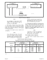 Preview for 29 page of HP 652A Operating And Service Manual