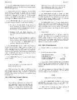 Preview for 32 page of HP 652A Operating And Service Manual