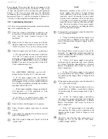 Preview for 36 page of HP 652A Operating And Service Manual