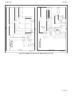 Предварительный просмотр 40 страницы HP 652A Operating And Service Manual