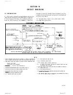 Preview for 45 page of HP 652A Operating And Service Manual