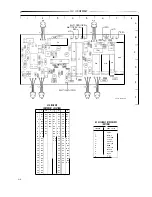 Preview for 47 page of HP 652A Operating And Service Manual