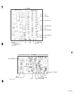 Предварительный просмотр 51 страницы HP 652A Operating And Service Manual