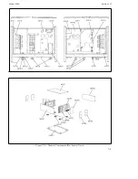 Предварительный просмотр 58 страницы HP 652A Operating And Service Manual