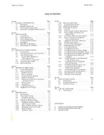 Предварительный просмотр 3 страницы HP 654A Operating And Service Manual