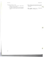 Preview for 10 page of HP 654A Operating And Service Manual