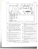 Preview for 12 page of HP 654A Operating And Service Manual