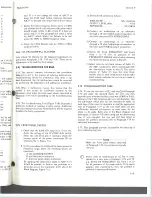 Предварительный просмотр 37 страницы HP 654A Operating And Service Manual