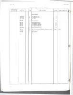 Предварительный просмотр 57 страницы HP 654A Operating And Service Manual