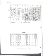 Preview for 61 page of HP 654A Operating And Service Manual