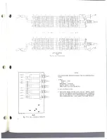 Preview for 65 page of HP 654A Operating And Service Manual