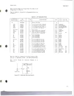 Preview for 73 page of HP 654A Operating And Service Manual