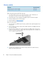 Preview for 44 page of HP 655 Maintenance And Service Manual