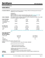 Preview for 21 page of HP 655 Quickspecs