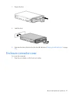 Preview for 27 page of HP 656395-006 Maintenance And Service Manual