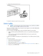 Preview for 28 page of HP 656395-006 Maintenance And Service Manual