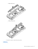 Preview for 29 page of HP 656395-006 Maintenance And Service Manual