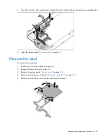 Preview for 33 page of HP 656395-006 Maintenance And Service Manual