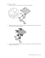 Preview for 34 page of HP 656395-006 Maintenance And Service Manual