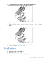 Preview for 36 page of HP 656395-006 Maintenance And Service Manual