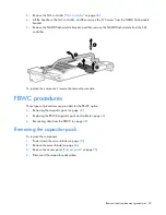 Preview for 39 page of HP 656395-006 Maintenance And Service Manual