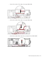 Preview for 40 page of HP 656395-006 Maintenance And Service Manual