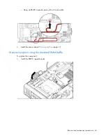 Preview for 44 page of HP 656395-006 Maintenance And Service Manual