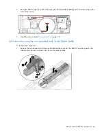 Preview for 45 page of HP 656395-006 Maintenance And Service Manual