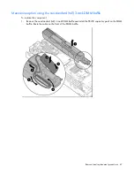 Preview for 47 page of HP 656395-006 Maintenance And Service Manual