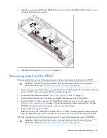 Preview for 48 page of HP 656395-006 Maintenance And Service Manual