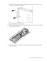 Preview for 63 page of HP 656395-006 Maintenance And Service Manual