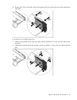 Preview for 64 page of HP 656395-006 Maintenance And Service Manual