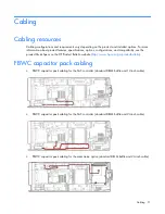 Preview for 71 page of HP 656395-006 Maintenance And Service Manual