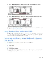 Preview for 72 page of HP 656395-006 Maintenance And Service Manual