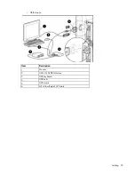 Preview for 74 page of HP 656395-006 Maintenance And Service Manual