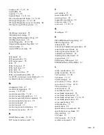 Preview for 87 page of HP 656395-006 Maintenance And Service Manual