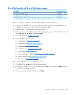 Preview for 67 page of HP 6720s - Notebook PC Maintenance And Service Manual