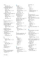 Preview for 142 page of HP 6720s - Notebook PC Maintenance And Service Manual