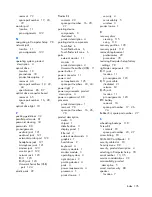 Preview for 143 page of HP 6720s - Notebook PC Maintenance And Service Manual