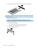 Preview for 70 page of HP 6720t - mobile thin client Reference Manual