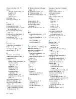 Preview for 90 page of HP 6720t - mobile thin client Reference Manual